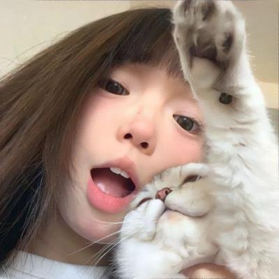树妖