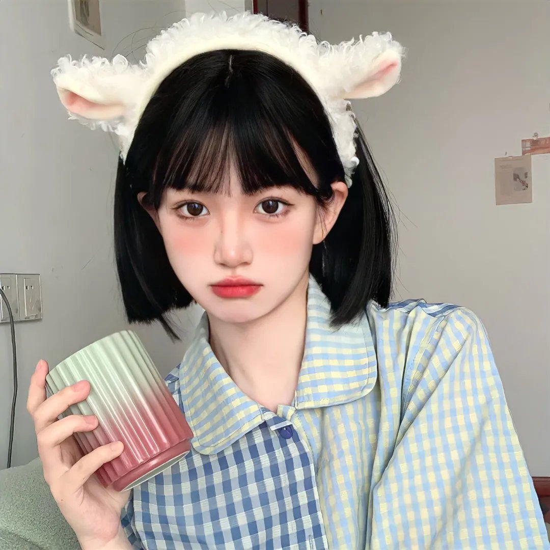 游荡街头