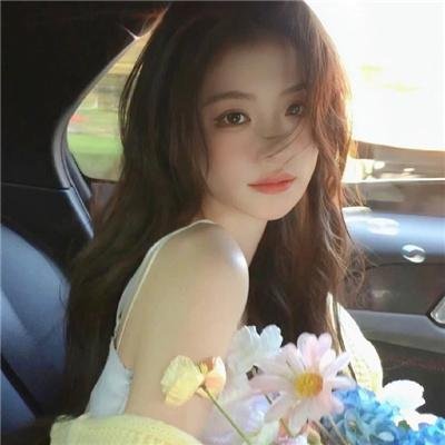 很久以后的未来