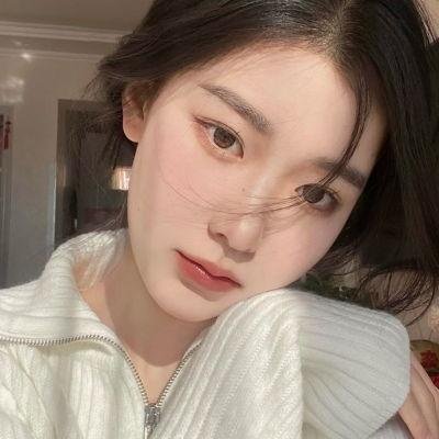 妖兽大蛛王