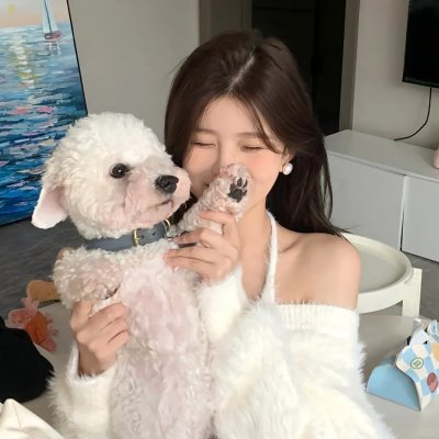 阴阳画皮