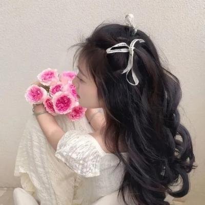 龙之信条