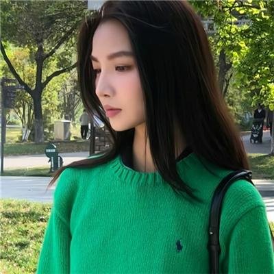 收获天空之下
