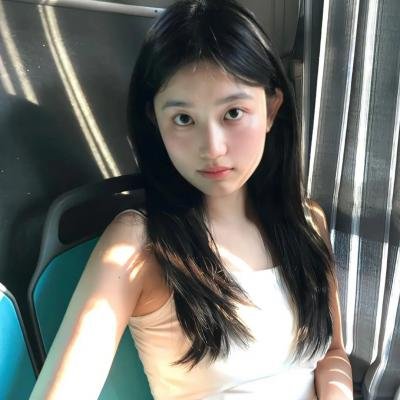 超级细胞