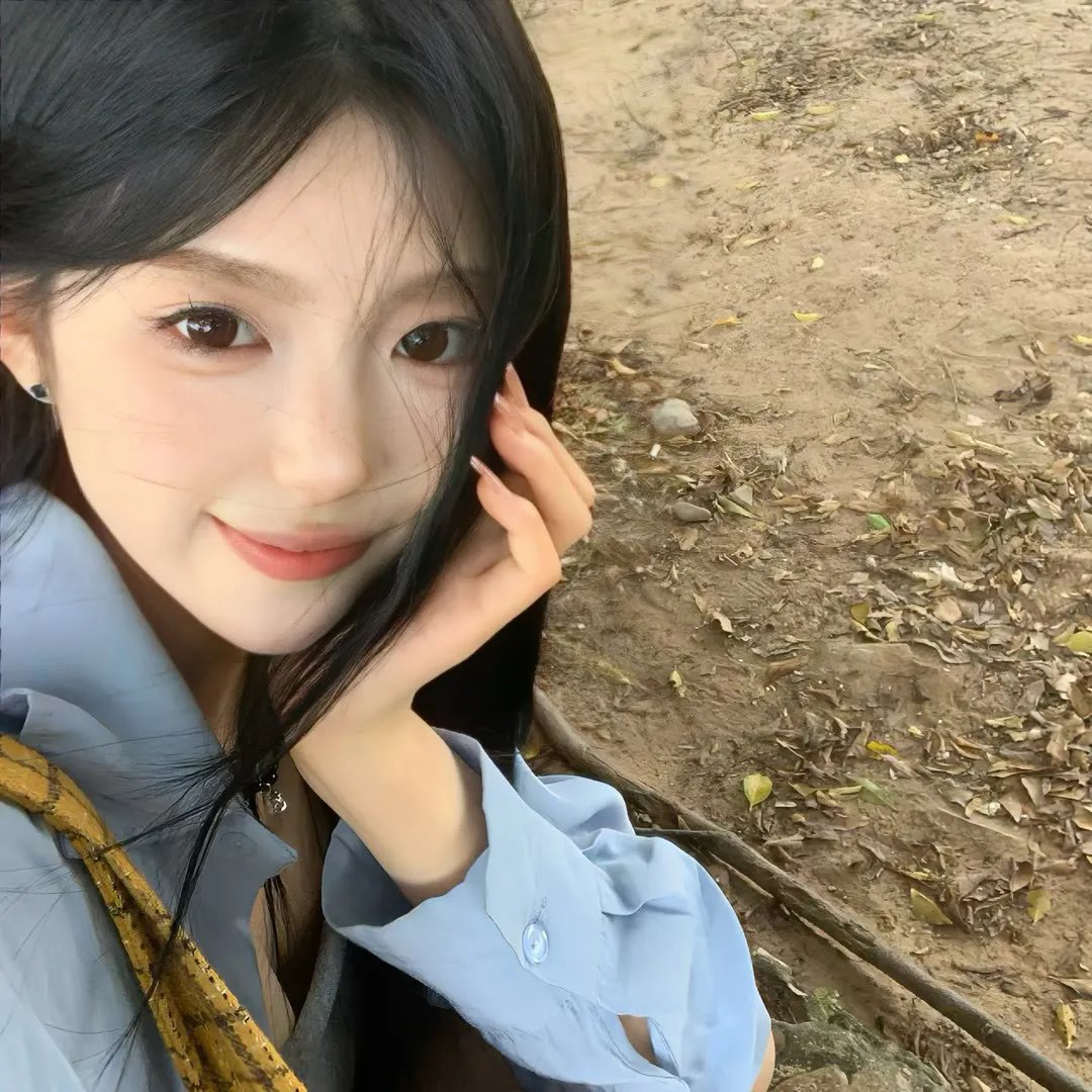 闪烁恶人心