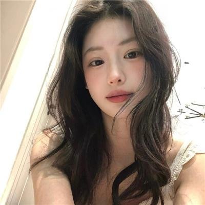 全面攻占3：天使救援