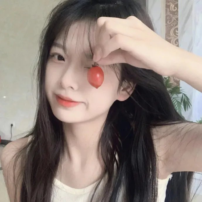 黑夜如潮