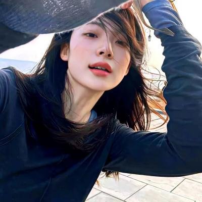 限时绝杀