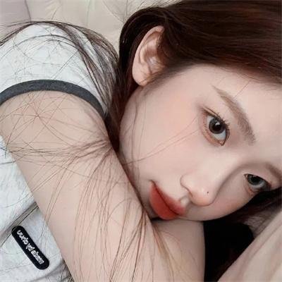 良家妇女