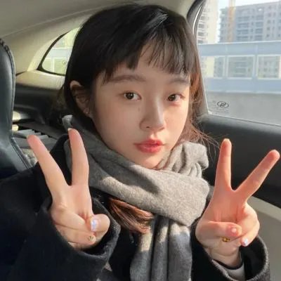 我的英格兰