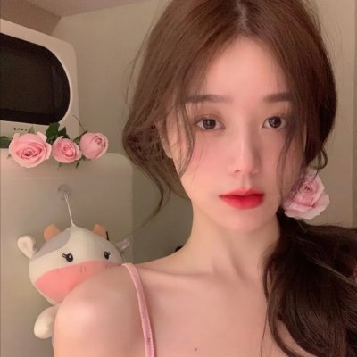 夜与日