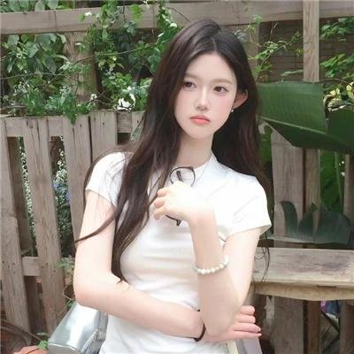 女人的秘密