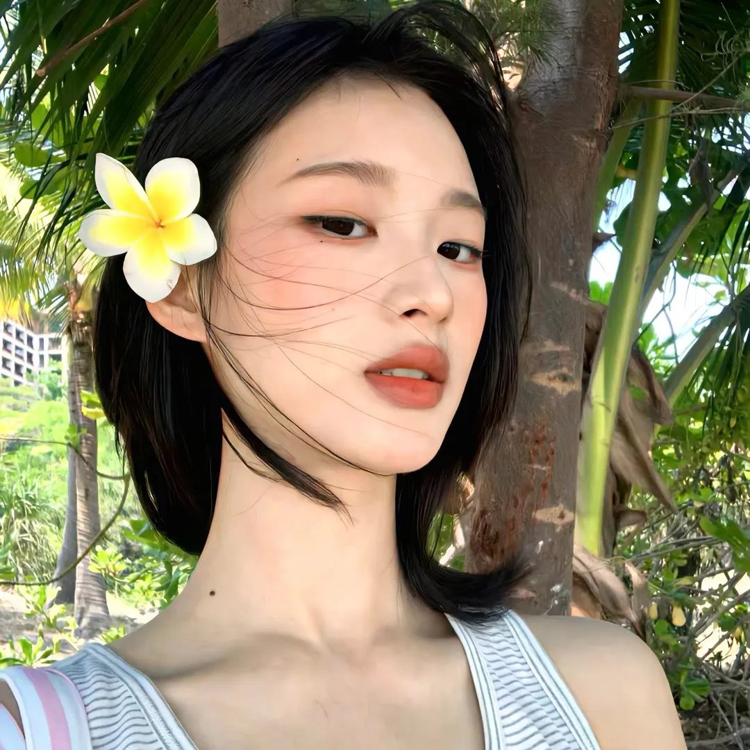 百姓贵族