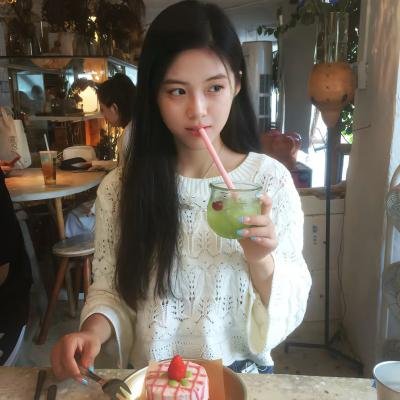 尸缠妖后