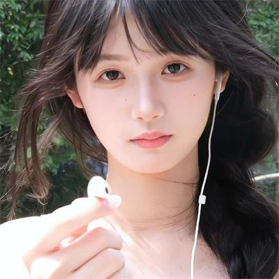 亡命五杰